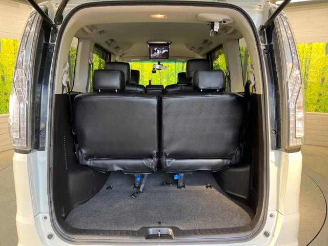 Nissan SERENA 2015-06 180601-11
