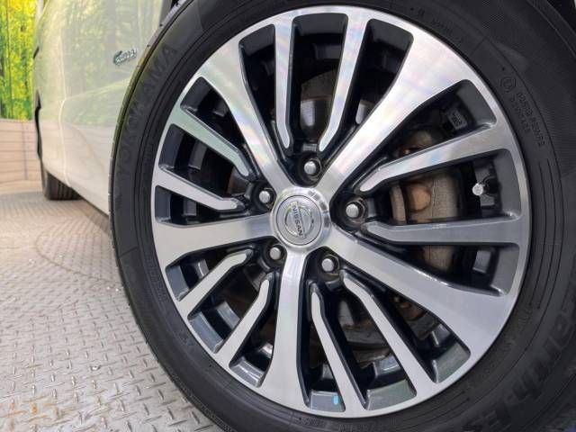 Nissan SERENA 2015-06 180601-14