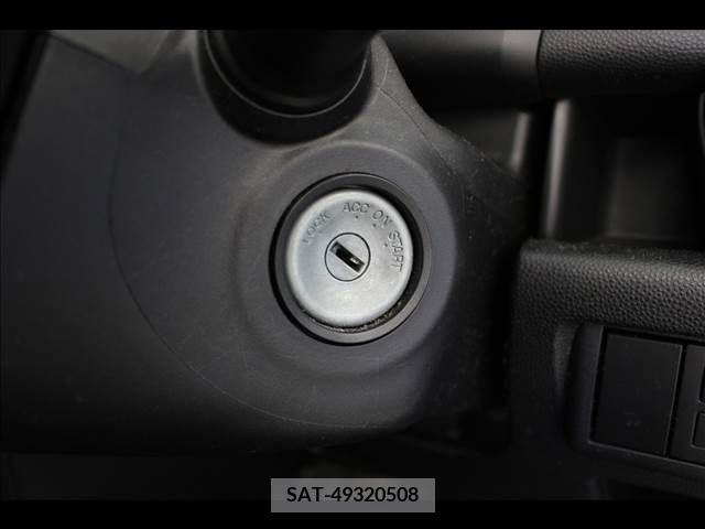 Mazda DEMIO 2012-10 374302-15