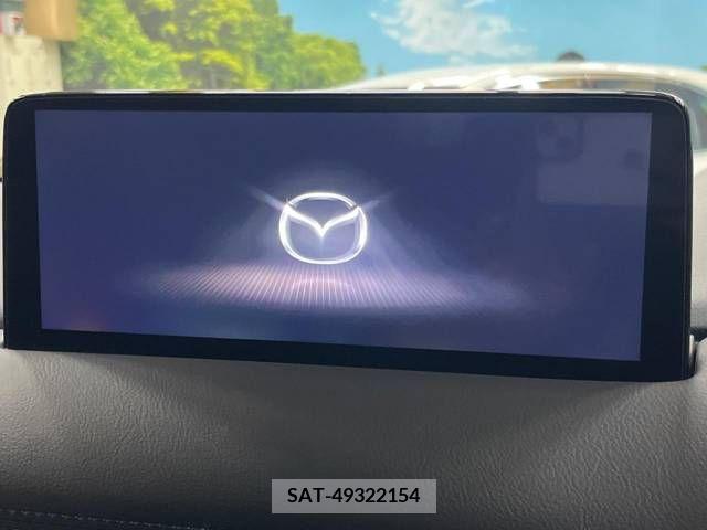 Mazda CX-5 2022-10 308462-2