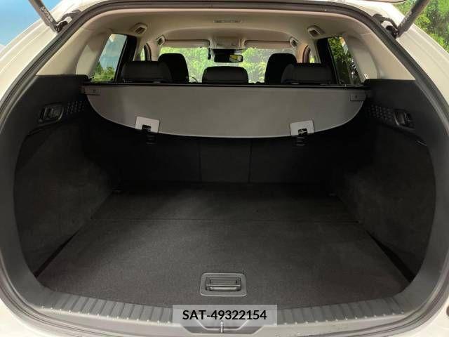 Mazda CX-5 2022-10 308462-10
