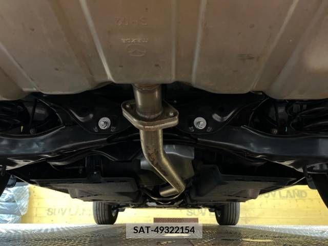 Mazda CX-5 2022-10 308462-19