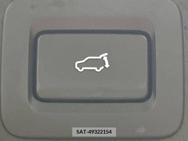 Mazda CX-5 2022-10 308462-7