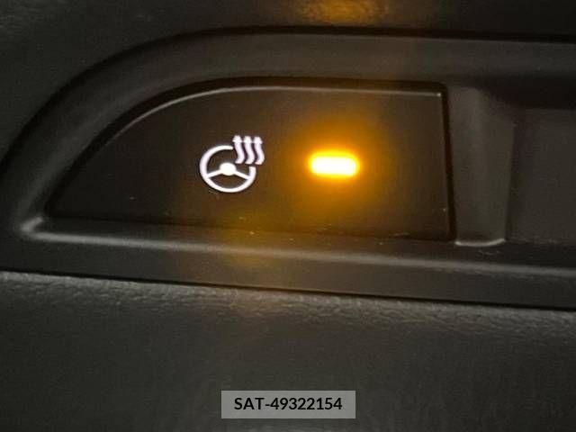 Mazda CX-5 2022-10 308462-6