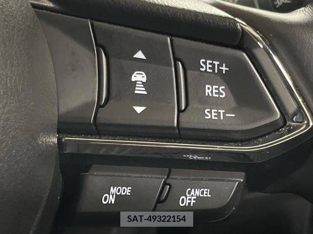 Mazda CX-5 2022-10 308462-4