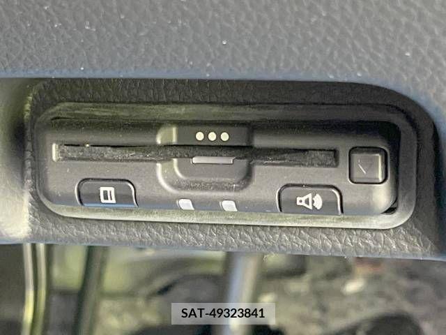 Honda N-VAN 2020-09 342427-6