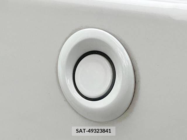 Honda N-VAN 2020-09 342427-5