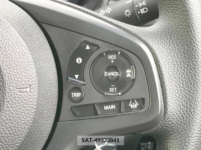 Honda N-VAN 2020-09 342427-4