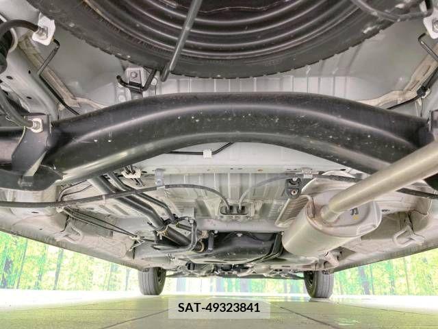 Honda N-VAN 2020-09 342427-19