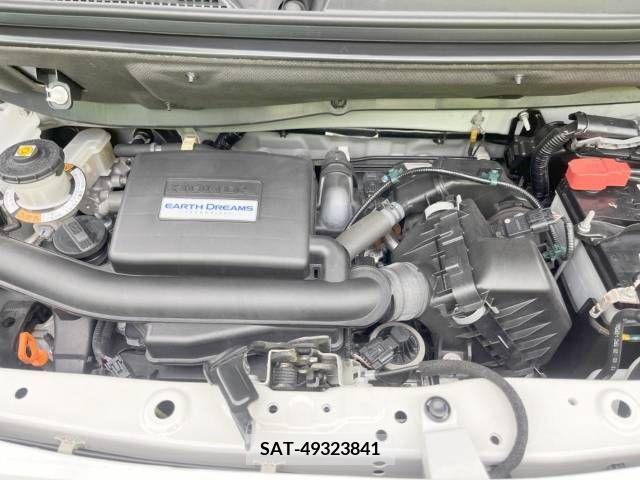 Honda N-VAN 2020-09 342427-18
