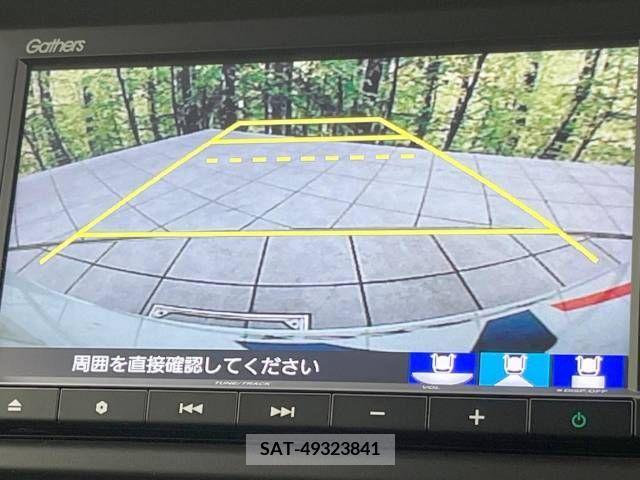 Honda N-VAN 2020-09 342427-3