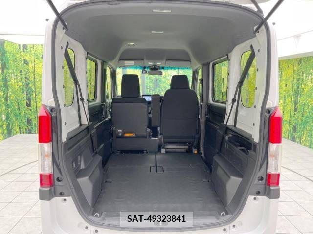 Honda N-VAN 2020-09 342427-10