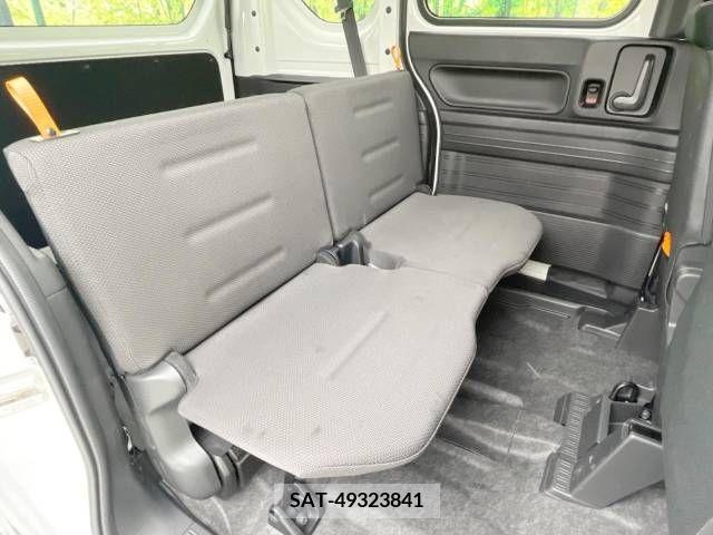 Honda N-VAN 2020-09 342427-9