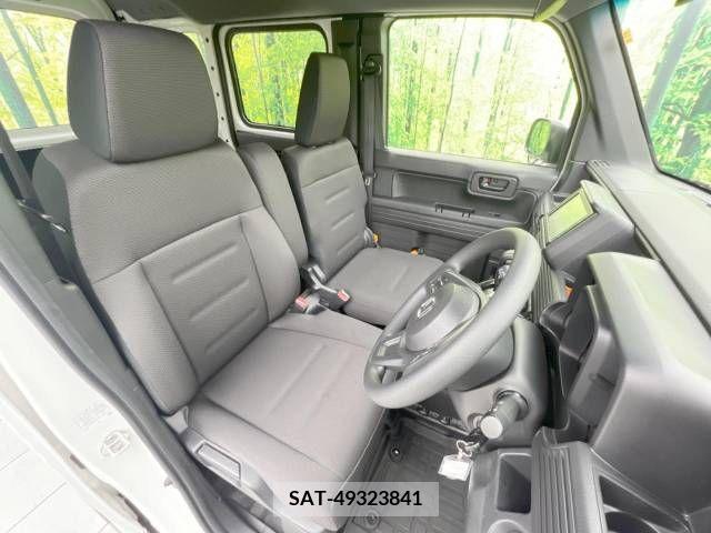 Honda N-VAN 2020-09 342427-8