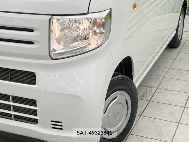Honda N-VAN 2020-09 342427-12