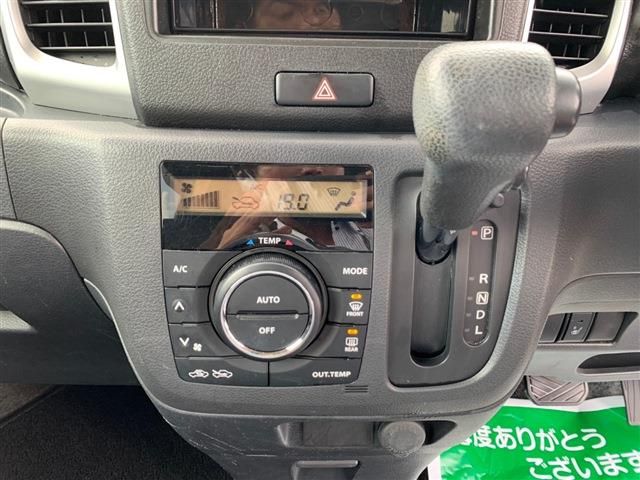 Suzuki SPACIA 2016-01 25091-24