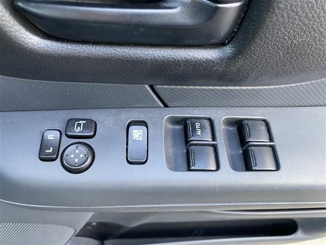 Suzuki SPACIA 2016-01 25091-19