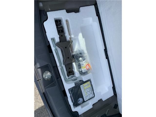 Suzuki SPACIA 2016-01 25091-27