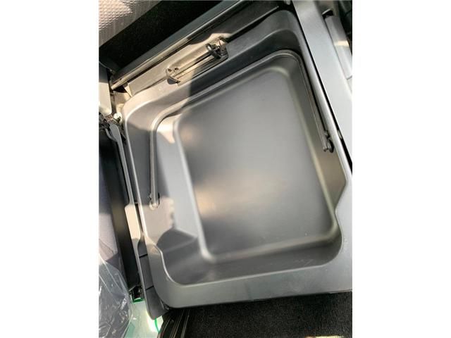 Suzuki SPACIA 2016-01 25091-25