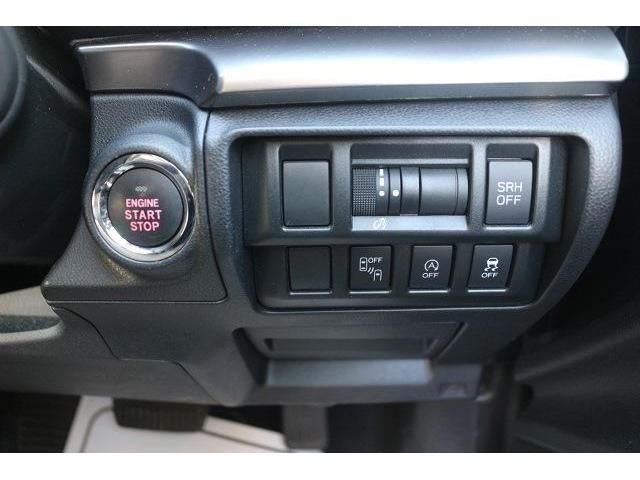 Subaru IMPREZA 2017-06 26695-13