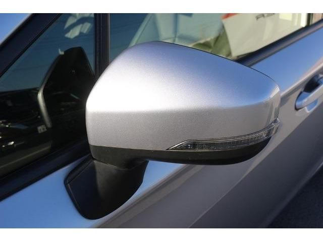 Subaru IMPREZA 2017-06 26695-6