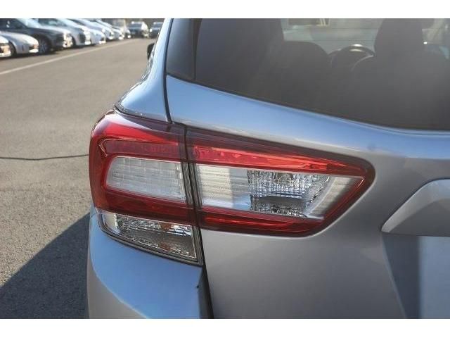 Subaru IMPREZA 2017-06 26695-5