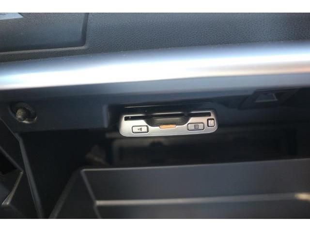 Subaru IMPREZA 2017-06 26695-14