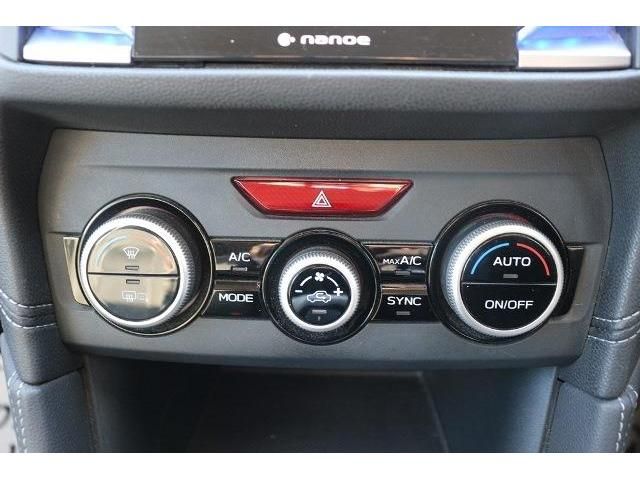 Subaru IMPREZA 2017-06 26695-17