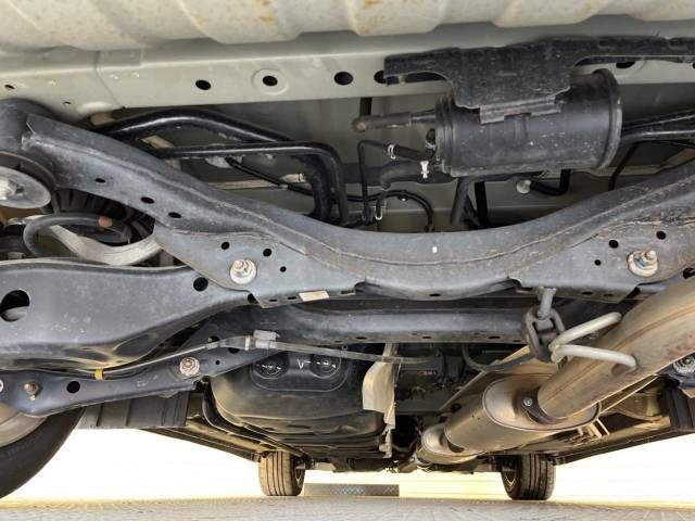 Nissan ELGRAND 2014-05 190092-19