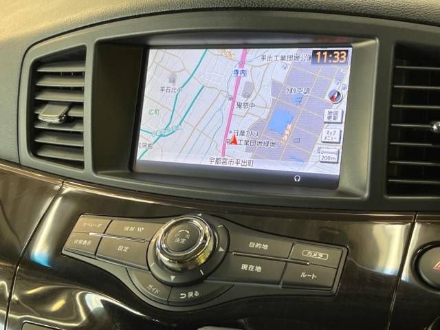 Nissan ELGRAND 2014-05 190092-4