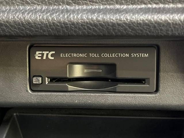 Nissan ELGRAND 2014-05 190092-7