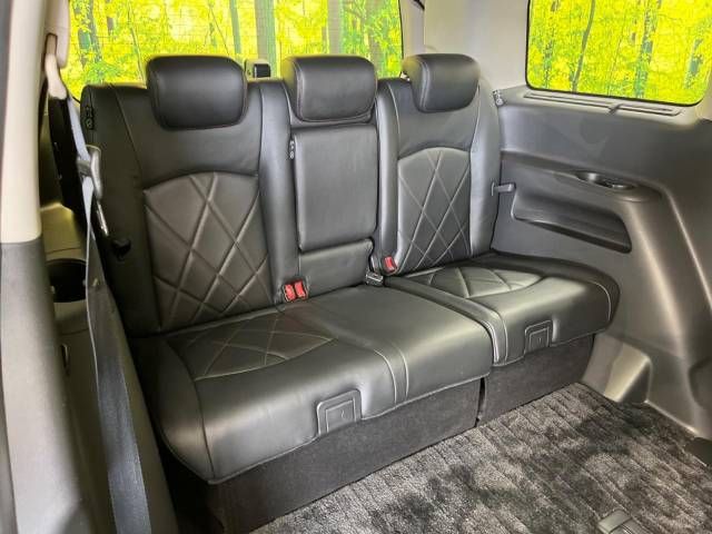 Nissan ELGRAND 2014-05 190092-10