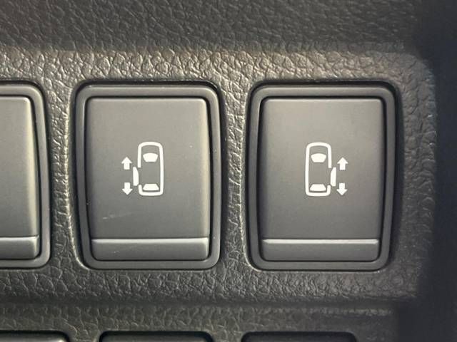 Nissan ELGRAND 2014-05 190092-3