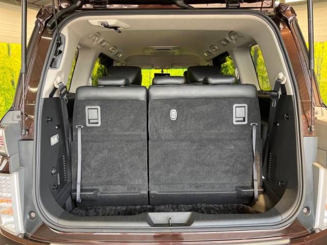 Nissan ELGRAND 2014-05 190092-11