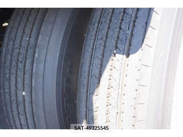 Mitsubishi CANTER 2024-03 302637-8