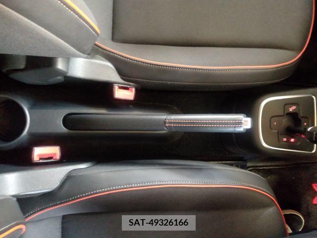 VolksWagen UP! 2014-02 207443-16