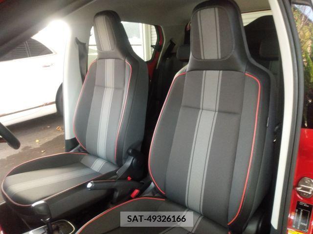 VolksWagen UP! 2014-02 207443-12