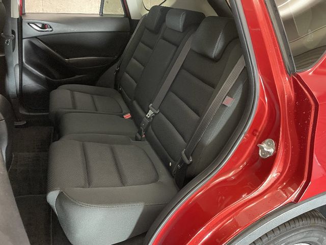 Mazda CX-5 2015-02 27587-6
