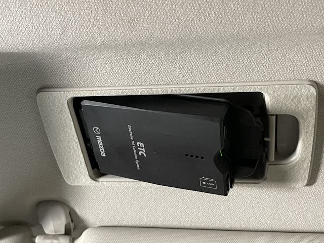 Mazda CX-5 2015-02 27587-21