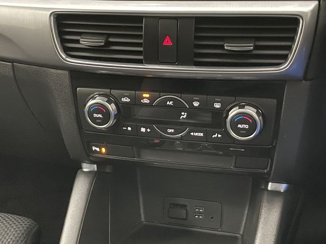Mazda CX-5 2015-02 27587-18