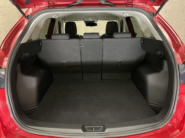 Mazda CX-5 2015-02 27587-7