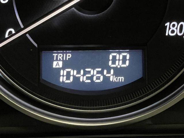 Mazda CX-5 2015-02 27587-28