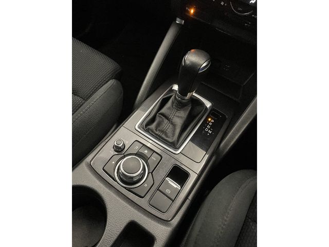 Mazda CX-5 2015-02 27587-19