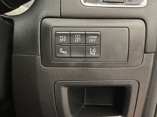 Mazda CX-5 2015-02 27587-20