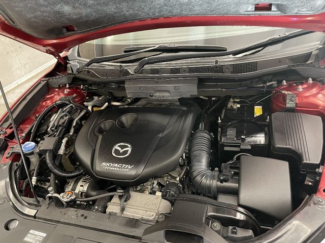 Mazda CX-5 2015-02 27587-26