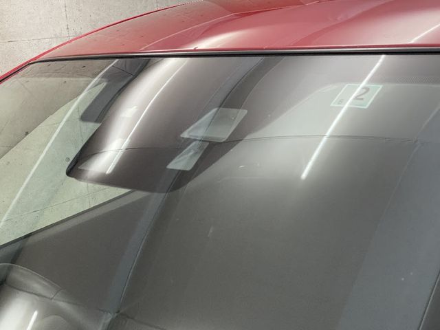 Mazda CX-5 2015-02 27587-24