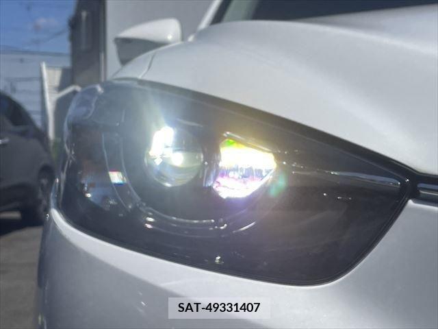Mazda CX-5 2015-07 358573-26