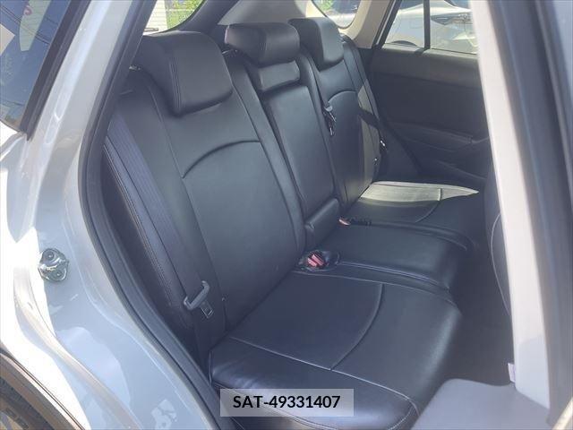Mazda CX-5 2015-07 358573-7