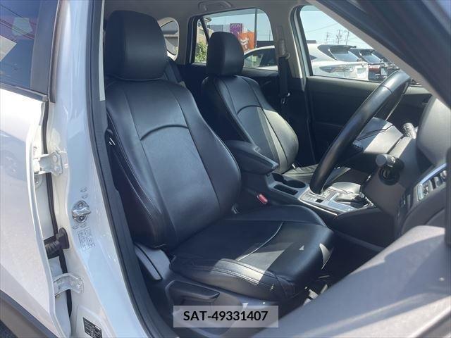 Mazda CX-5 2015-07 358573-6
