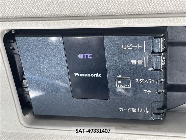 Mazda CX-5 2015-07 358573-5